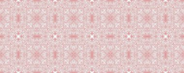 Dekoratif Geometrik Desen Boyası. Kırmızı Taç Mürekkebi Sonsuz Türk Kalıbı. Kızıl Özbekistan Mozaik Motifi. Gri Etnik Çiçek Boho. Fas Geometrik Batik döşemesi. Kabile Geometrik Batik.