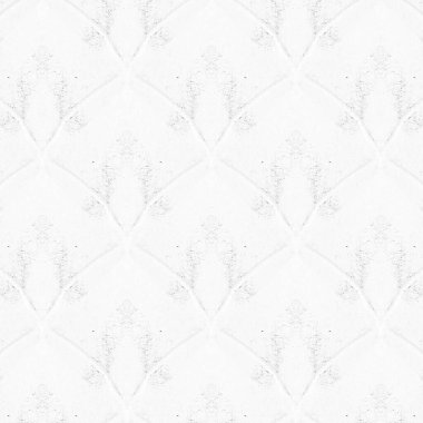 El işi şablonu. Gri Tan deseni. Geometrik Yazıcı Çizimi. Çizgili Vintage Boya. Beyaz Zarif Boya. Mürekkep çizim dokusu. Beyaz Rough Scratch. Gri Yumuşak Tasarım. Klasik kâğıt. Geometrik Şablon.