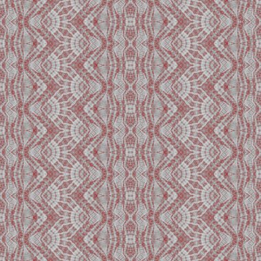 Gri Sanat dokusu. Gri desenli fırça. Magenta Boyalı Parmak izi. Gri Taş. Kırmızı Geo Suluboya. Rose Boho Grunge. Geometrik patern Zag Zig. Kırmızı Boho Zig Zag. Gri boya. Gri Antika Zig.