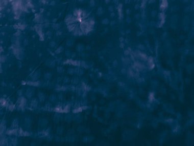 Pembe mürekkep. Mavi Modern Su Sıçratma. Karanlık Tasarım Suluboya. Donanma Tasarımı Suluboya. Modern Canvas Boyası. Donanma Zarif Arkaplanı. Mavi Koyu Mürekkep. Mavi Kirli Işık. Gradyan Arkaplan. Pembe Kirli Sprey.