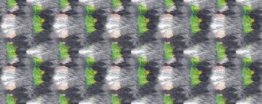 Sarı desenli. Kusursuz boyasız boyalı kravat boyası. Kumaş Tertemiz Dökümlü. Yeşil Arkaplan Kirli Boyalı Yazı. Gri Kirli Sanat. Gri Grungy Splash. Sarı Su Spreyi. Yeşil Modern Tuval. Yeşil Islak Sanat.