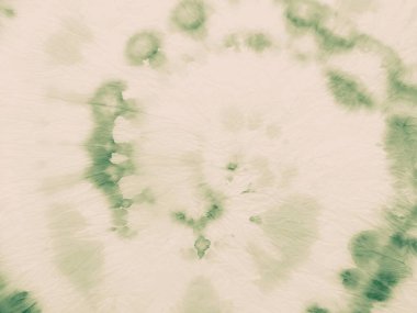 Bej rengi bronz fırça. Yeşil Rustik Vintage Not Defteri. Pembe aşınmış eski toprak. Yeşil Tan Kağıt. Bej Vintage Arka Arkaplan. Krem Papirüs Suluboya. Kara Düz Parşömen. Yeşil eski çarşaf. Bej Grunge Bayrağı.