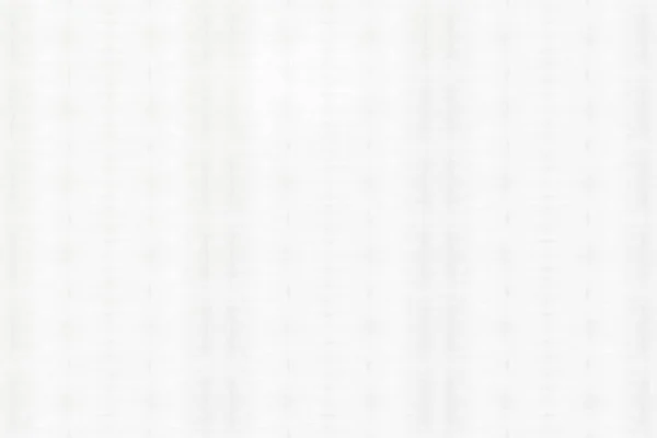 Biały Szkic Monochromatyczny Wzór Ice Abstract Fajny Efekt Brudnej Sztuki — Zdjęcie stockowe