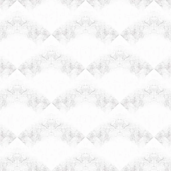 Gray Craft Textur Rustikales Papier Linie Elegante Farbe Geometrische Geometrie — Stockfoto