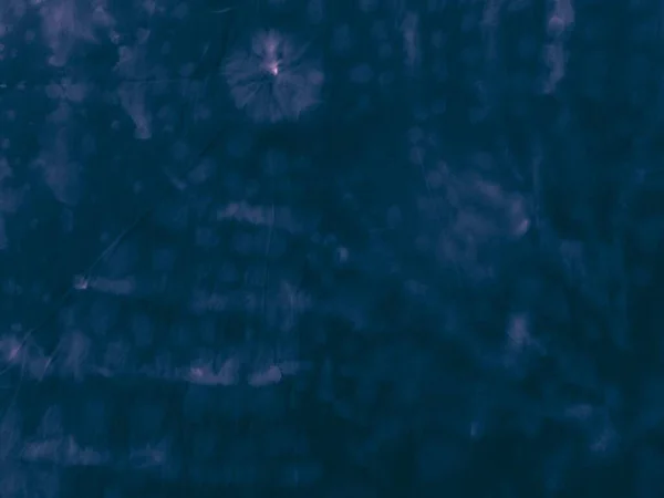 Różowy Atrament Marynarki Niebieski Nowoczesny Splash Ciemny Projekt Akwareli Akwarela — Zdjęcie stockowe