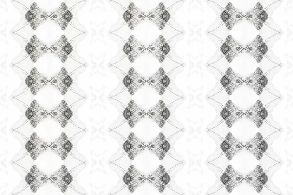 Weißes Monochromes Banner Glühen Abstrakte Textur Blur Grunge Dirt Rohfrosttinte — Stockfoto