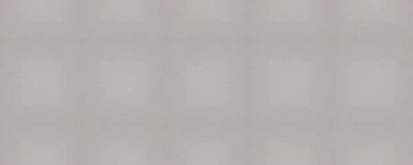 Цветная Текстура Чернил Восточная Черепица Красочный Звездный Карандаш Чернильный Дизайн — стоковое фото