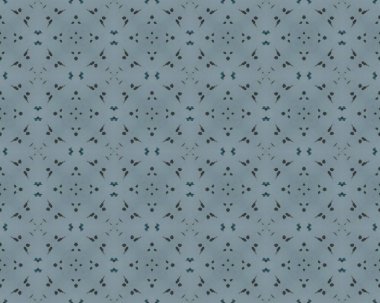 Mavi Çiçek Boho. Fas Geometrik Çiçek Yazdırma. Mavi Sonsuz Hint Çiçeği. Mavi Etnik Batik fayansı. Gri Doğulu Etnik İkat. Arapça Geometrik Desen Ikat. İspanyol Dörtlü Folyo Tasarımı.