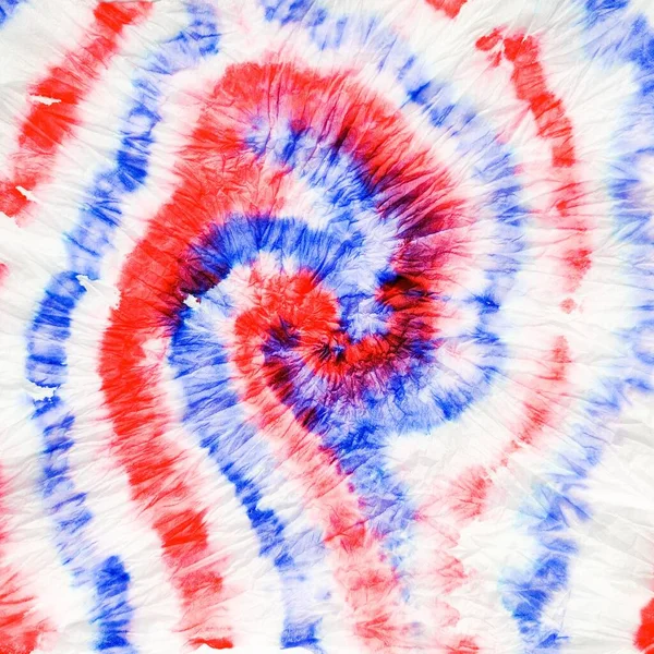 Spiral Round. Gökkuşağı Çemberi Girdabı. Çoklu Girdap Suluboya. Hippi Çoklu Renkli Hippi. Renkli kumaş dokusu. Spiral Kirli Hippi. Gökkuşağı 60 'ları fırçala. Spiral Boyalı Parmak izi. Gökkuşağı Neon Arkaplanı.