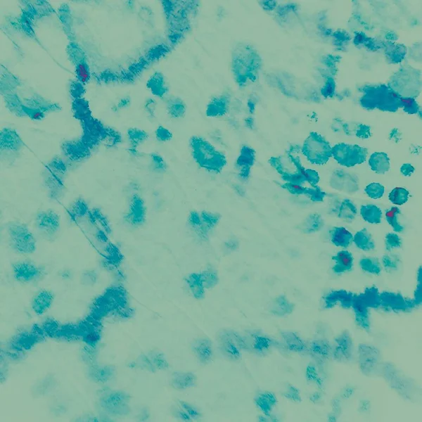 死んだ生地のインクを冷ます 春のグラデーションバナー スノー グランジ アイスブラシペイント 雪の冬の素材 青い自然が枯れた 火災ブルーダーティアートバナー 雪の水彩画 — ストック写真