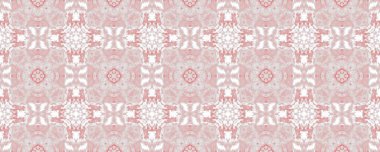 Kırmızı Süslü Kırsal Kalıp. Klasik Geometrik Batik. Kırmızı Geleneksel Etnik İkat. Dörtlü folyo Geometrik Çiçek Döşemesi. Gri çiçek desenli boya. Kırmızı Etnik Mürekkep Arapça Geometrik Batik Döşemesi.