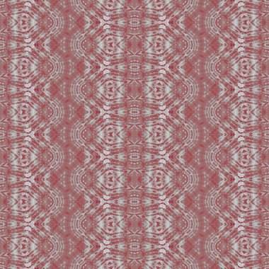 Gri Sanat dokusu. Kırmızı Desen Yazdırma. Magenta Geo Fırçası. İğrenç Boyalı Grunge. Kırmızı Boho Grunge. Bohem Stucco Zig Zag. Gri Antika Zag. Gri Boyalı Suluboya. Gri Etnik Boya. Gri Fırça.