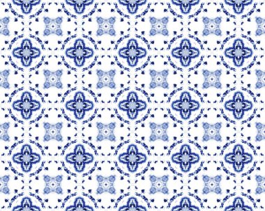 Mavi Kova Etnik Mürekkebi. Tertemiz Türk Batik. Bohem Geometrik Çiçek Boho. Mavi Arap Sonsuz Çizimi. Beyaz çiçek desenli fayans. Hint Geometrik Batik Boyası. Mavi Etnik Kat