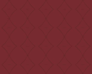 Retro Şablon. Kan Mürekkebi Çizimi. Mürekkep çizim dokusu. Kırmızı Moda Boyası. Kusursuz Şablon. Geometrik boya deseni. Satır Zarif Yazdırma. Kanlı Halk Çizimi. Kızıl Zig Zag. Klasik Çizim.