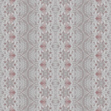 Gri Boho Stucco. Kırmızı Geometrik Zag. Gri Boyalı Suluboya. Dark Geo Fırçası. Kırmızı Boho deseni. Kızıl Taş. Gri Kirli Yazdırma. Magenta Geo Çimento. Gri desenli boya. Bohem dokusu Zig Zig.