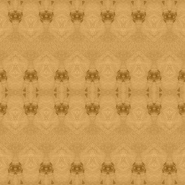 Altın Boho deseni. Bej rengi Batik. Kahverengi Bohem Zag. Bej rengi Geo Stroke Gold Boho Batik. Kahverengi Boyalı Doku. Sarı Rustik Yazdırma. Sarı Kabile Fırçası. Sarı Bohem Kravat Boyası. Geo Suluboya.