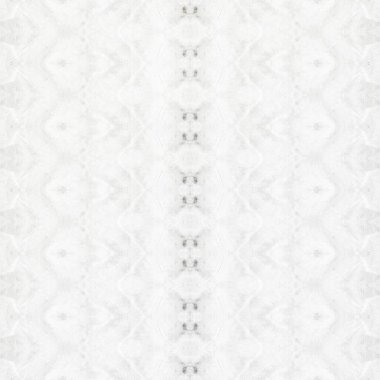 Beyaz buzlu mürekkep arkaplanı. Sulu Renk Yazdırma. Gri Kirli Sanat Efekti. Retro Tek Renkli Şekil. Hafif Modern Boyalı. Parlak Eski Kağıt Boyası. Havalı Artistik Kanva. Gri Boyalı Sanat Batik