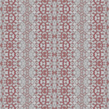 Magenta Boho Boyama. Gri Geo Stucco. Bohem Soyut Zig Zig. Gri Art Zig Zag. Kırmızı Kirli Boya. Gri Duvar. Karanlık Boyalı Parmak izi. Gri desenli fırça. Kırmızı Boho Suluboya. Gri Suçlu Zag.