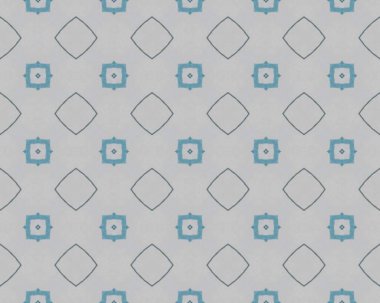 İspanyol Geometrik Batik Yazıcı. Gri Kova Mozaik Döşemesi. Bohem Geometrik Desen Ikat. Mavi Çiçek Boho. Lizbon Süs Çiçeği. Mavi Arap Kırsal Düzeni. Beyaz Etnik Çiçek Döşemesi.
