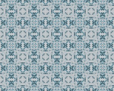 Mavi Fas Sonsuz Zemin. Mavi Çiçek desenli Boho. Portekiz Geometrik Batik Mürekkebi. Gri Kabile Mozaik Tasarımı. İspanyol Geometrik Çiçek Döşemesi. Türk Dörtlüsü Çizimi. Gri Etnik Kat