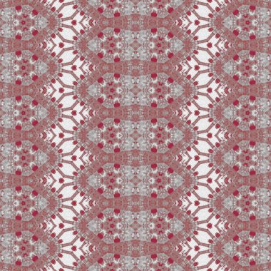 Gri Duvar. Kırmızı Boho deseni. Kırmızı desenli fırça. Gri Boyalı Suluboya. Gri Bohem Zag. Kanlı Boho Vuruşu. Bohem Zig Zag Zig Zag. Magenta Geo Print. Gri yaşlı Stucco. Gri Etnik Boya.