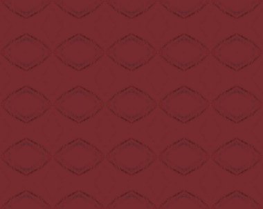 Maroon Folk Sketch. Klasik Yazdırma. Kestane rengi Retro Deseni. Hat Moda Kalemi. Kan Zarif Boya. Yaratıcı Boya Çizimi. Kırmızı Sanat Modeli. Kusursuz bir arka plan. Kaba Şablon. Mürekkep Kalemi Dokusu.