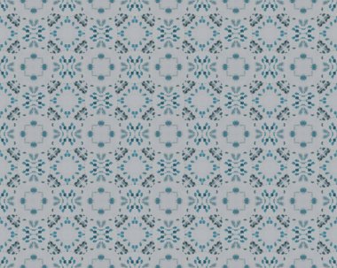 Mavi Fas Sonsuz Mürekkebi. Fas Geometrik Çiçeği Boho. Lizbon Kusursuz Düzen. Geleneksel Geometrik Desen Döşemesi. Gri Vintage Etnik Batik. Gri Etnik Batik Boyası. Mavi Çiçek Yazdırma