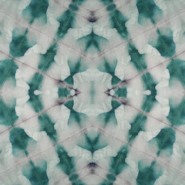 Gök mavisi kravat boyası çizgileri. Gri renkli stil. Gri Fırçalı Tekstil. Naneli Kaleydoskop Taşı. Beyaz Huysuz Etkisi. Mavi Fırçalı Kağıt. Yeşil Geometrik Tekrarlama. Deniz Kova Fırçası