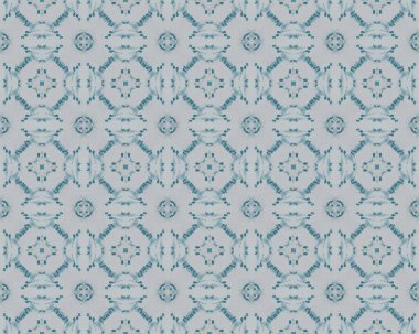Gri Fas Etnik Katları. Suluboya Geometrik Desen Döşemesi. Lizbon Kusursuz Sketch. Hint Geometrik Mürekkebi. Mavi Türk Sonsuz Tasarımı. Mavi Çiçek Batik Boho. Gri Etnik Boya