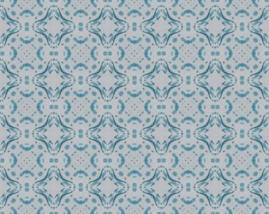 Gri Suluboya Mozaik Boho. Pakistan Geometrik Desenli Yazdırma. Gri Çiçek İkat. Hint Geometrik Batik Boyası. Lizbon Kusursuz Doku. Mavi İspanyol Rustik çizimi. Mavi Etnik Mürekkep