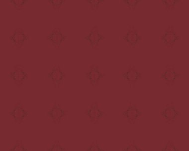 Kırmızı mürekkep çizimi. Mürekkep çizim dokusu. Retro Geometri. Klasik Kalem. Kırmızı Moda Kadınları. Kusursuz bir arka plan. Kanın pürüzlü dokusu. Kan çizgisi çizimi. Satır Zarif Yazdırma. Geometrik Boya Deseni.