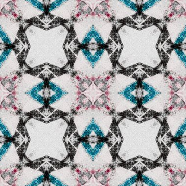 Craft Geometrisi. Bitmek bilmeyen siyah boya. Klasik Döşeme. Geometrik Yazı. Gri Retro Çizim. Mürekkep Tasarım Şablonu. Klasik Çizgi Çizgisi. Kara Kalem Çizimi. Lizbon Kağıt Yapısı. Kırmızı Yumuşak Karalama.