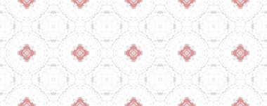 Kırmızı Çiçekli Boho Oriental Geometrik Desen Döşemesi. Kızıl Bohem Mozaik Katırı. Kırmızı Lizbon Etnik Batik. Gösterişli Geometrik Desen. Kabile Geometrik Batik Katları. Pembe Etnik Çiçek Katmanı.