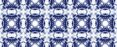Mavi Soyut Sonsuz Yazdırma. Mavi Fas Mozaik dokusu. Suluboya Geometrik Batik Mürekkebi. Lizbon Geometrik Çiçek Döşemesi. İndigo Çiçek desenli boya. Arap Süs Tasarımı. Mavi Etnik Kat