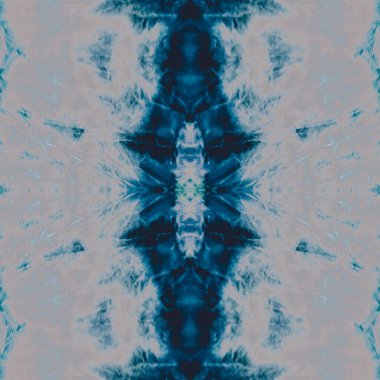 Gök mavisi kravat boyası. Gökyüzü Doğası Kusursuz. Beyaz Karlı Grunge Karanlığı. Havalı Soyut Suluboya. Zorlu Sanat Boyalı. Donmuş Fırçalı Doğa. Karanlık Fantezi Doğası. Siyah Temiz Duvar Kağıdı.