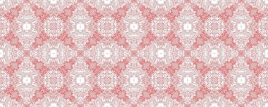 Arabesk Geometrik Fayans. Gri Çiçek Batik Mürekkebi. Kırmızı Etnik Baskı İspanyol Süslemesi dokusu. Kızıl Türk Mozaik Tasarımı. Kızıl Fas Çiçek Yıldızları. Dekoratif Geometrik Desen Ikat.