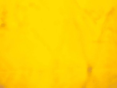 Yellow Warm Pattern. Yellow Modern Greeting. Purple Minimal Background. Purple Abstract Gold. Purple Plain Texture.  Flat Wall Layout. Mango Banner. Sunny Sun Lemon Poster. Solid Design. Ochre Album. clipart