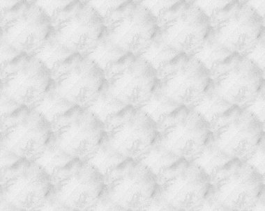 Siyah doku. Kara Duvar Kağıdı. Kusursuz Sanat Islak Düzeni. Beyaz Modern Tuval. Beyaz yaşlı leke. Kusursuz Grafiti. Gri Grungy Tuval. Gri Retro Boya. Tahıl Boyalı Gürültü. Siyah Suluboya