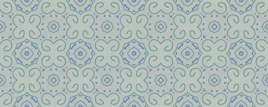 Renkli çiçek baskısı. Klasik Geometrik Desen Boho. Hint Etnik Jeo Tasarımı. Bohem Geometrik Batik Döşemesi. Etnik Çiçek Katı. Süs deseni. Renkli Fas Mozaik Yazdırma.