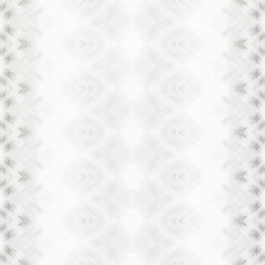 Gri Geo Boho Çizimi. Parlak Soyut Boya Fırçası. Eski Grunge Arkaplanı. Soluk Bohem Batik. Açık Modern Sanat Tarzı. Kış Gri Kağıt Boyası. Gri Kirli Arka plan. Beyaz kravat boyalı batik..