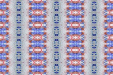 Etnik Fırça. Renkli boyalı kravat boyası. Geo Yazdırma. Renkli desen Batik. Coğrafi Geo Suluboya. Geleneksel sprey. Renkli El Özeti. Gökkuşağı Boho Yazdırma. Boyalı Felç. Boho Geometrik Deseni.