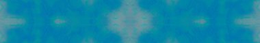 Mavi kravat boyası. Teal Bright Shine. Mavi Parlak Arkaplan. Okyanus deseni. Gök mavisi buz. Beyaz buzlu doku. Azure Cold Gradient. Soyut Parlak Buz. Su sıçraması. Parlak parıltı. Parıltılı Cam.
