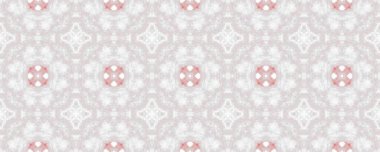 Kızıl Çiçekli Amerikan Etnik Baskısı. Endonezya Geometrik çiçek baskısı. Kırmızı Lizbon Çiçeği. Gri Etnik Şablon Boho. Klasik Kusursuz Tasarım. Hint Geometrik Batik Döşemesi.