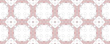 Kırmızı Etnik Baskı Portekiz Geometrik Desen Ikat. Klasik Süs Çiçeği. Kabile Geometrik Batik Katları. Kızıl Fas Çiçek Boyası. Pembe Çiçek Boyası. Kırmızı Lizbon Mozaik Tasarımı.