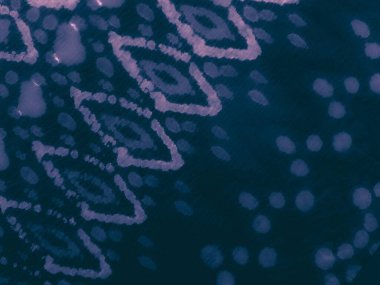 Pembe Geo Ink. Gradyan doku. Donanma Boya Fırçası. Pembe Doğa Tuvali. Coğrafi Tasarım Suluboya. Mavi Geo Ink. Pembe Gece Işığı. Modern Tasarım Boyası. Mavi Kirli Parlak. Koyu Yaratıcı Doku.