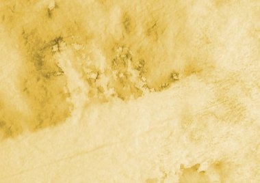 Grunge Yaratıcı Kravat Boyası. Kova boyası. Kirli Sanatlar Pankartı. Bej Kova Fırçası. Yaşlanmış Grafiti Tarzı. Fırçalanmış kağıt. Soyut Fırça Boyası. Sarı Kaba Sanat YazıcıComment.