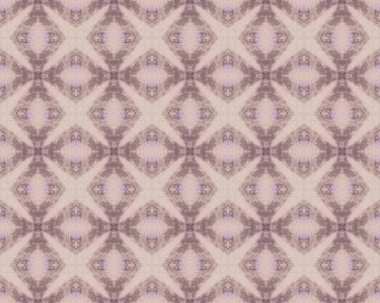 Mürekkep Tasarımı Çiziği. Geometrik Yazı. Fas çizim dokusu. El işi şablonu. Mavi pürüzlü desen. Sonsuz Kalem. Basit Satır Yazdır. Bej mürekkep çizimi. Pembe Yumuşak Tasarım. Gri Klasik Çizim.