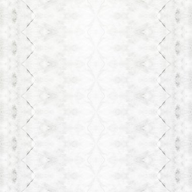 Beyaz Doğa Arkaplanı. Gri Soyut Kova. Parıltı Efekti Grunge. Retro Yıkanmış Doku. Hafif Halk Kaba Sanatı. Parlak Kar Mürekkebi dokusu. Gri Kirli Sanat Efekti. Gri Etnik Boyalı Sanat