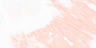 Hafif kravat boyası Grunge. Suluboya mürekkep. Kirli Arkaplan. Bulanık Kova dokusu. Suç Graffiti Tarzı. Fırçalanmış malzeme. Kan fırçalı doku. Splash Grafik Boyalı.