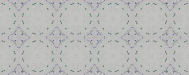 Renkli Doğu Mozaik X. Hint Geometrik Çiçek Yazısı. Tertemiz Türk Batik. Renkli Etnik Döşeme. Çiçek desenli zemin. Bohem Geometrik Batik Boho. Çiçek deseni süsle.